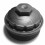 2X Engine Oil Cooler Filter Cap 045115433D for - A2 A3 A4 B7 A6 C6 TT 2000-2013 4