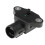 6X 079800-4250 MAP Sensor Grenrör Lufttryckssensor för  Accord  CR-V  CL Integra TL 2