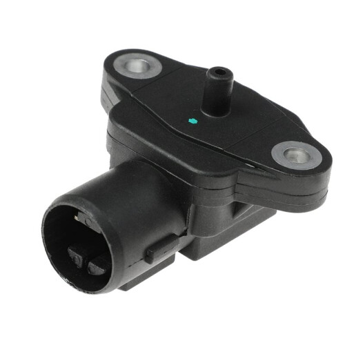 6X 079800-4250 MAP Sensor Grenrör Lufttryckssensor för  Accord  CR-V  CL Integra TL 1