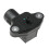 6X 079800-4250 MAP Sensor Grenrör Lufttryckssensor för  Accord  CR-V  CL Integra TL 3
