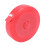 6X Tailor Sewing Retractable Ruler Tape Measure Red 1.5M/60 Inch 3