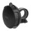 Portable Bluetooth Speaker Waterproof Bluetooth Speaker 1