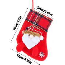 Christmas Stocks Christmas Decoration Stocks Christmas Stockings Stockings Christmas