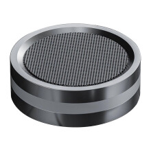 Wireless Bluetooth Speaker, Wireless Bluetooth Speaker Mobile Smart Speaker