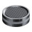 Wireless Bluetooth Speaker, Wireless Bluetooth Speaker Mobile Smart Speaker 1