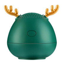 Bluetooth Speaker Deals Portable Speaker Bluetooth Speaker Wireless Speaker Bluetooth 5.0 Mini Speaker