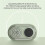 Portable Bluetooth Speaker With Recording Function Bluetooth Speakers Portable Speaker 4