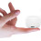 Bluetooth Speaker - Wireless Small Bluetooth Speaker,portable Speakers 1