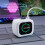 Compact True Wireless Bluetooth Speaker For Portable Bluetooth Speaker Speaker Bluetooth 2