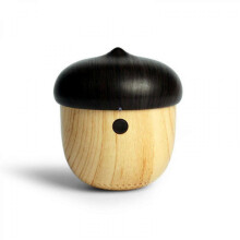 Veeki Mini Bluetooth Speaker Wireless Bluetooth Speaker With Enhanced Bass And Built-in Mic, Portable Bluetooth Speaker