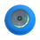 Wireless Bluetooth speaker, portable Bluetooth speaker, wireless shower speaker, 1