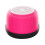Bluetooth 5.2 Computer Speaker Bluetooth Speaker Bluetooth Speaker Breathing Light Transparent Laptop Speaker 1