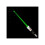 Vip2store 532nm 1mW Green Laser Pointer for Astronomy, 5km Range 1
