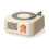 Retro Bluetooth Speaker, Old Classic Style Bluetooth Speaker, Portable Bluetooth Speaker, Retro Bluetooth Speaker 1