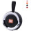 Mini Bluetooth Speakers, Wireless Bluetooth Speaker Waterproof Bluetooth Speaker Mini Shower Speaker 2