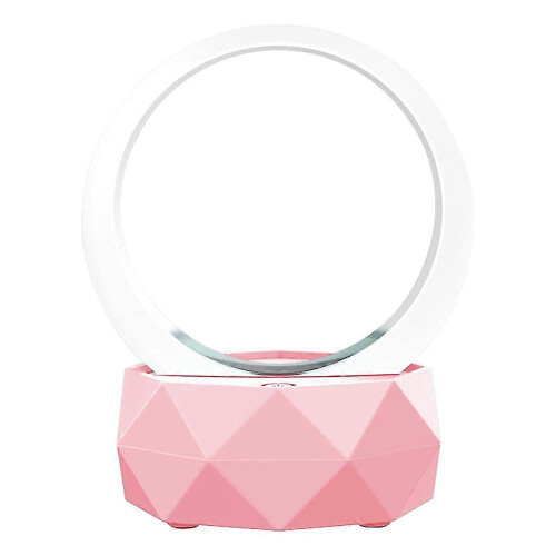Portable Wireless Bluetooth Speakers Speaker Bluetooth Computer Wireless colorful gift Bluetooth speaker 1