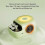 ABS Compact Bluetooth Speaker With High-fidelity Sound Bluetooth Portable Speaker Bluetooth Speakers 3