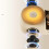 ABS Compact Bluetooth Speaker With High-fidelity Sound Bluetooth Portable Speaker Bluetooth Speakers 5