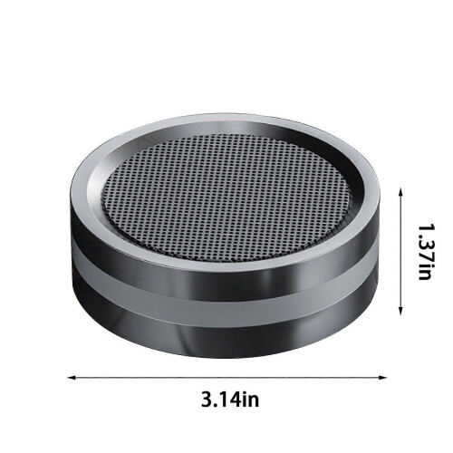Wireless Bluetooth Speaker, Wireless Bluetooth Speaker Mobile Smart Speaker 1