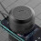 Portable Speaker Bluetooth Speaker Wireless Speaker Bluetooth 5.0 Mini Speaker 2