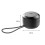 Portable Speaker Bluetooth Speaker Wireless Speaker Bluetooth 5.0 Mini Speaker 3
