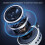 Wireless Bluetooth Speaker, Wireless Bluetooth Speaker Mobile Smart Mini Speaker 3