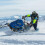 Skihandschuhe, Schneehandschuhe, Touchscreen-Handschuhe, wasserdicht und winddicht, Winterhandschuhe 4
