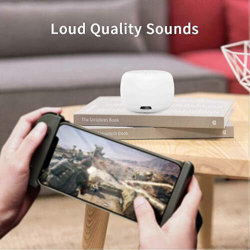 Bluetooth Speaker - Wireless Small Bluetooth Speaker,portable Speakers 2
