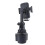 Car Phone Holder Car Phone Navigation Holder 3
