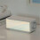 Bluetooth speaker
White noise Bluetooth speaker 4
