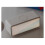 Bluetooth speaker
White noise Bluetooth speaker 5