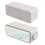 Bluetooth speaker
White noise Bluetooth speaker 2