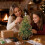 Beaded Christmas Tree Kit - DIY Handmade Craft Set for Festive Holiday Decoration-E 5