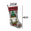 christmas stocking christmas stocking fireplace christmas stocking pendant 2