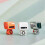 Bluetooth Speaker Mini Bluetooth Speaker Portable Bluetooth Speaker Wireless 3