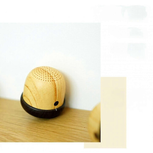 Veeki Mini Bluetooth Speaker Wireless Bluetooth Speaker With Enhanced Bass And Built-in Mic, Portable Bluetooth Speaker 2