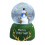 The New 1pcs Xmas Gift 2