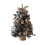 Decoration Ornaments Small Window Decoration Scene Layout Pendant 4