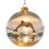 Weihnachtskugel-Kollektion „Ozean und Wald“ 2026 – Erinnerungsstück 1