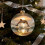 Weihnachtskugel-Kollektion „Ozean und Wald“ 2026 – Erinnerungsstück 3