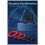 Triangular penis ring for men, delays ejaculation and enhances erection. – Surprise gift 3