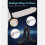 Triangular penis ring for men, delays ejaculation and enhances erection. – Surprise gift 4