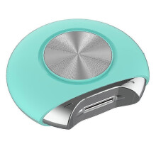 Electric Nail Trimmer Smart Nail Clipper Professional Usb Recharge Manicure Machine HSA0