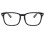 Rectangle Reading Glasses With Blue Light Blocking Women Men Glasses 1