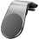 1 pack car phone holder, car phone holder 1