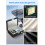 Anti-RFID Car Key Box Set with RFID Case, RFID Signal Blocking Box, Security Protection for Car Remote Key 3