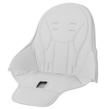 Baby Esszimmerstuhl Bezug PU wasserabweisend