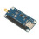 NB-IoT HAT SIM7028 Board für Pi mit Typ-C UART 18
