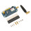 NB-IoT HAT SIM7028 Board für Pi mit Typ-C UART 20