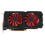 Desktop Gaming Grafikkarte RX580 8GB GDDR5 21